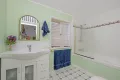 Property photo of 7 Purves Street Hyde Park QLD 4812