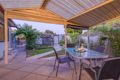 Property photo of 1 Rainbow Court Gosnells WA 6110