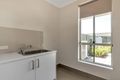 Property photo of 213 Lady Gowrie Drive Largs Bay SA 5016