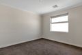 Property photo of 213 Lady Gowrie Drive Largs Bay SA 5016