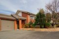 Property photo of 1/92 Riverside Drive Riverside TAS 7250
