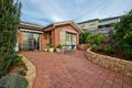Property photo of 1/92 Riverside Drive Riverside TAS 7250
