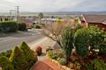 Property photo of 1/92 Riverside Drive Riverside TAS 7250