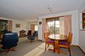 Property photo of 1/92 Riverside Drive Riverside TAS 7250