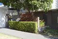Property photo of 7/21 Florence Street Teneriffe QLD 4005