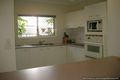 Property photo of 5/77-79 Moore Street Trinity Beach QLD 4879