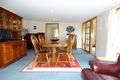 Property photo of 649 Gordon River Road Bushy Park TAS 7140