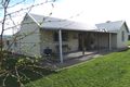 Property photo of 649 Gordon River Road Bushy Park TAS 7140