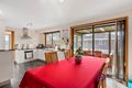 Property photo of 9 Croesus Court Lindisfarne TAS 7015