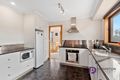 Property photo of 9 Croesus Court Lindisfarne TAS 7015