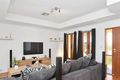 Property photo of 3 Noosa Court Seaford Rise SA 5169