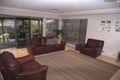 Property photo of 61 Cabernet Drive Dapto NSW 2530