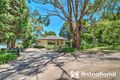 Property photo of 357 Army Road Pakenham VIC 3810