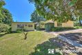 Property photo of 357 Army Road Pakenham VIC 3810