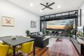 Property photo of 12 Thomas Street McMahons Point NSW 2060