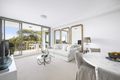 Property photo of 416/14-18 Darling Street Kensington NSW 2033