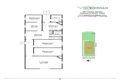 Property photo of 36 Clarke Street Wallsend NSW 2287