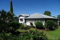 Property photo of 47A George Street Kalbar QLD 4309