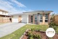 Property photo of 1/15 Eden Lane Marsden QLD 4132