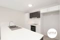 Property photo of 1/15 Eden Lane Marsden QLD 4132