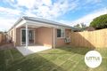 Property photo of 1/15 Eden Lane Marsden QLD 4132