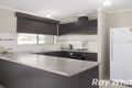 Property photo of 109 Blue Horizons Way Pakenham VIC 3810