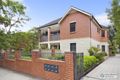 Property photo of 2/43-47 Orpington Street Ashfield NSW 2131