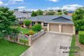 Property photo of 15 Cleveland Place Stretton QLD 4116