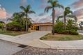 Property photo of 69 Coralberry Crescent Dianella WA 6059