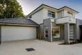 Property photo of 2/3 Damar Avenue Boronia VIC 3155