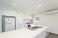 Property photo of 2/3 Damar Avenue Boronia VIC 3155
