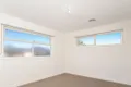Property photo of 2/3 Damar Avenue Boronia VIC 3155