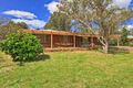 Property photo of 7 Watton Court Swan View WA 6056