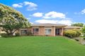 Property photo of 25 Orchid Place Macquarie Fields NSW 2564