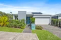 Property photo of 26 Troost Circuit Bellbird Park QLD 4300