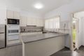 Property photo of 3 Murra Street Burwood VIC 3125