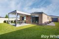 Property photo of 109 Blue Horizons Way Pakenham VIC 3810