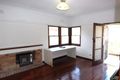 Property photo of 71 Anderson Avenue Dundas NSW 2117