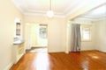 Property photo of 24 Fourth Avenue Eastwood NSW 2122
