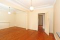 Property photo of 24 Fourth Avenue Eastwood NSW 2122
