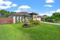Property photo of 10 Wisteria Street Ballina NSW 2478
