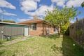 Property photo of 46 Lucerne Crescent Frankston VIC 3199
