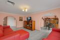 Property photo of 25 Orchid Place Macquarie Fields NSW 2564