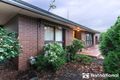 Property photo of 2 Atkins Road Pakenham VIC 3810