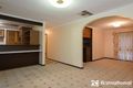Property photo of 2 Atkins Road Pakenham VIC 3810