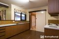 Property photo of 2 Atkins Road Pakenham VIC 3810