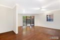 Property photo of 2/43-47 Orpington Street Ashfield NSW 2131