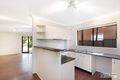 Property photo of 2/43-47 Orpington Street Ashfield NSW 2131