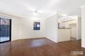 Property photo of 2/43-47 Orpington Street Ashfield NSW 2131