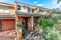 Property photo of 21/1 Schiller Place Emerton NSW 2770